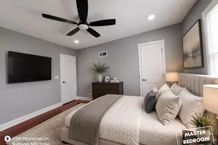 3508 Maywood Ln, Suitland, MD 20746 - Photo 9