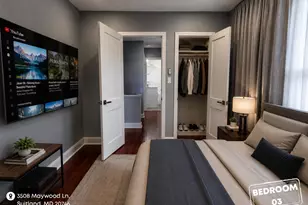 3508 Maywood Ln, Suitland, MD 20746 - Photo 15