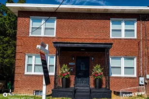 3508 Maywood Ln, Suitland, MD 20746 - Photo 1