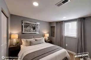 3508 Maywood Ln, Suitland, MD 20746 - Photo 17