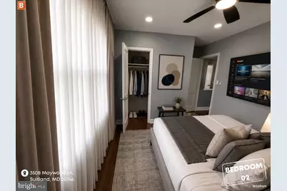 3508 Maywood Lane, Suitland, MD 20746 - Photo 13