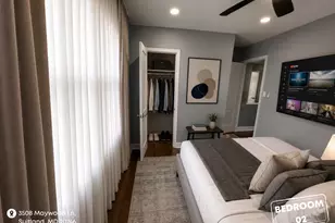 3508 Maywood Ln, Suitland, MD 20746 - Photo 13