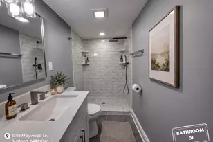 3508 Maywood Ln, Suitland, MD 20746 - Photo 21