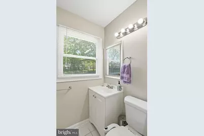 4412 Orangewood Lane, Bowie, MD 20715 - Photo 19