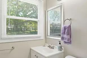 4412 Orangewood Ln, Bowie, MD 20715 - Photo 19