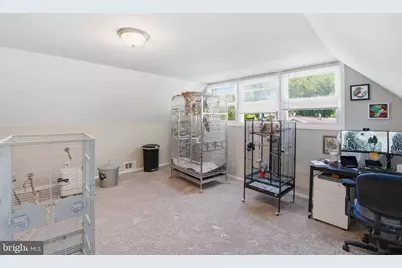 4412 Orangewood Lane, Bowie, MD 20715 - Photo 25