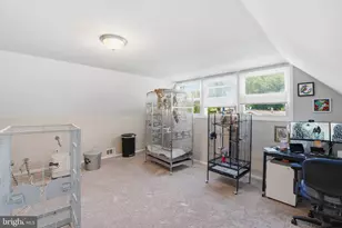 4412 Orangewood Ln, Bowie, MD 20715 - Photo 25