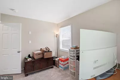 4412 Orangewood Lane, Bowie, MD 20715 - Photo 17