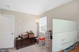 4412 Orangewood Ln, Bowie, MD 20715 - Photo 17
