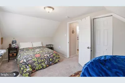 4412 Orangewood Lane, Bowie, MD 20715 - Photo 23