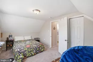 4412 Orangewood Ln, Bowie, MD 20715 - Photo 23