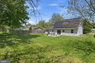 4412 Orangewood Ln, Bowie, MD 20715 - Photo 29