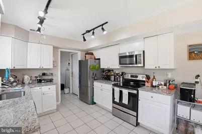 4412 Orangewood Lane, Bowie, MD 20715 - Photo 13