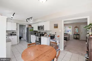 4412 Orangewood Ln, Bowie, MD 20715 - Photo 11