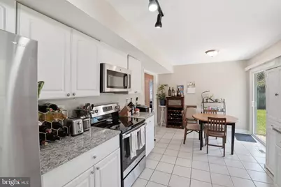 4412 Orangewood Lane, Bowie, MD 20715 - Photo 15