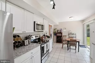 4412 Orangewood Ln, Bowie, MD 20715 - Photo 15