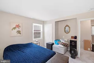 4412 Orangewood Ln, Bowie, MD 20715 - Photo 21