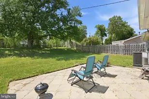 4412 Orangewood Ln, Bowie, MD 20715 - Photo 31