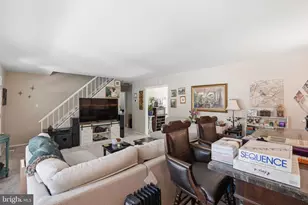 4412 Orangewood Ln, Bowie, MD 20715 - Photo 9