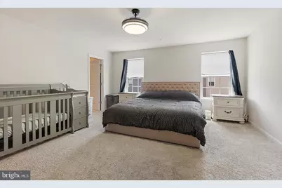 10545 Jim Lovell Lane, Lanham, MD 20706 - Photo 11