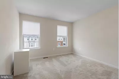 10545 Jim Lovell Lane, Lanham, MD 20706 - Photo 17