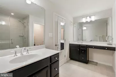 10545 Jim Lovell Lane, Lanham, MD 20706 - Photo 15