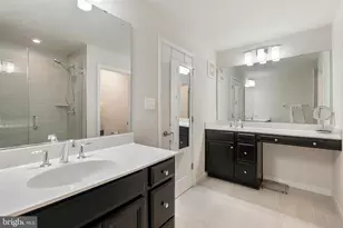10545 Jim Lovell Ln, Lanham, MD 20706 - Photo 15