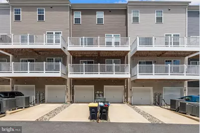 10545 Jim Lovell Lane, Lanham, MD 20706 - Photo 25