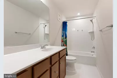 10545 Jim Lovell Lane, Lanham, MD 20706 - Photo 19