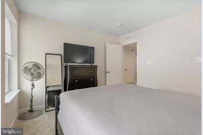 10545 Jim Lovell Lane, Lanham, MD 20706 - Photo 21