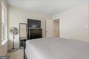 10545 Jim Lovell Ln, Lanham, MD 20706 - Photo 21