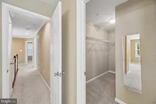 5112 Birchmere Terrace, Bowie, MD 20720 - Photo 49