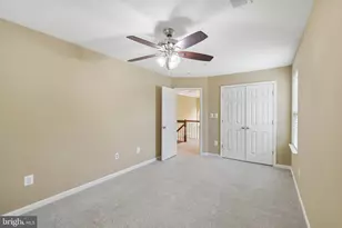 5112 Birchmere Terrace, Bowie, MD 20720 - Photo 61