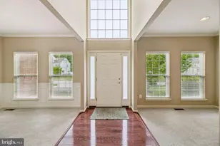 5112 Birchmere Terrace, Bowie, MD 20720 - Photo 11