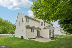 5112 Birchmere Terrace, Bowie, MD 20720 - Photo 75
