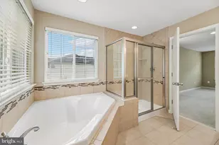 5112 Birchmere Terrace, Bowie, MD 20720 - Photo 41