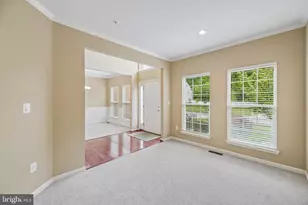 5112 Birchmere Terrace, Bowie, MD 20720 - Photo 3