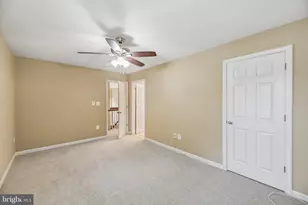 5112 Birchmere Terrace, Bowie, MD 20720 - Photo 53