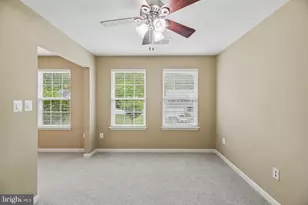 5112 Birchmere Terrace, Bowie, MD 20720 - Photo 45