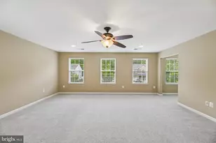 5112 Birchmere Terrace, Bowie, MD 20720 - Photo 37