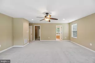 5112 Birchmere Terrace, Bowie, MD 20720 - Photo 33