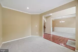 5112 Birchmere Terrace, Bowie, MD 20720 - Photo 7