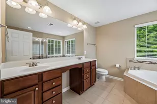 5112 Birchmere Terrace, Bowie, MD 20720 - Photo 39