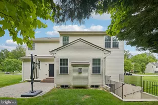 5112 Birchmere Terrace, Bowie, MD 20720 - Photo 73