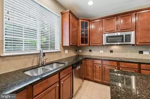 5112 Birchmere Terrace, Bowie, MD 20720 - Photo 19