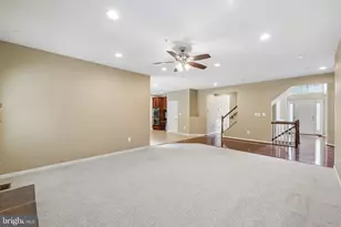 5112 Birchmere Terrace, Bowie, MD 20720 - Photo 23