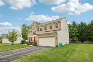 5112 Birchmere Terrace, Bowie, MD 20720 - Photo 77