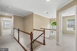 5112 Birchmere Terrace, Bowie, MD 20720 - Photo 29