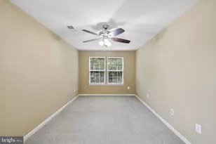 5112 Birchmere Terrace, Bowie, MD 20720 - Photo 59