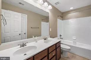 5112 Birchmere Terrace, Bowie, MD 20720 - Photo 57